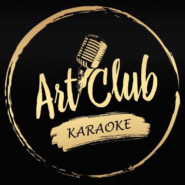 Локация ARTCLUBKARAOKE